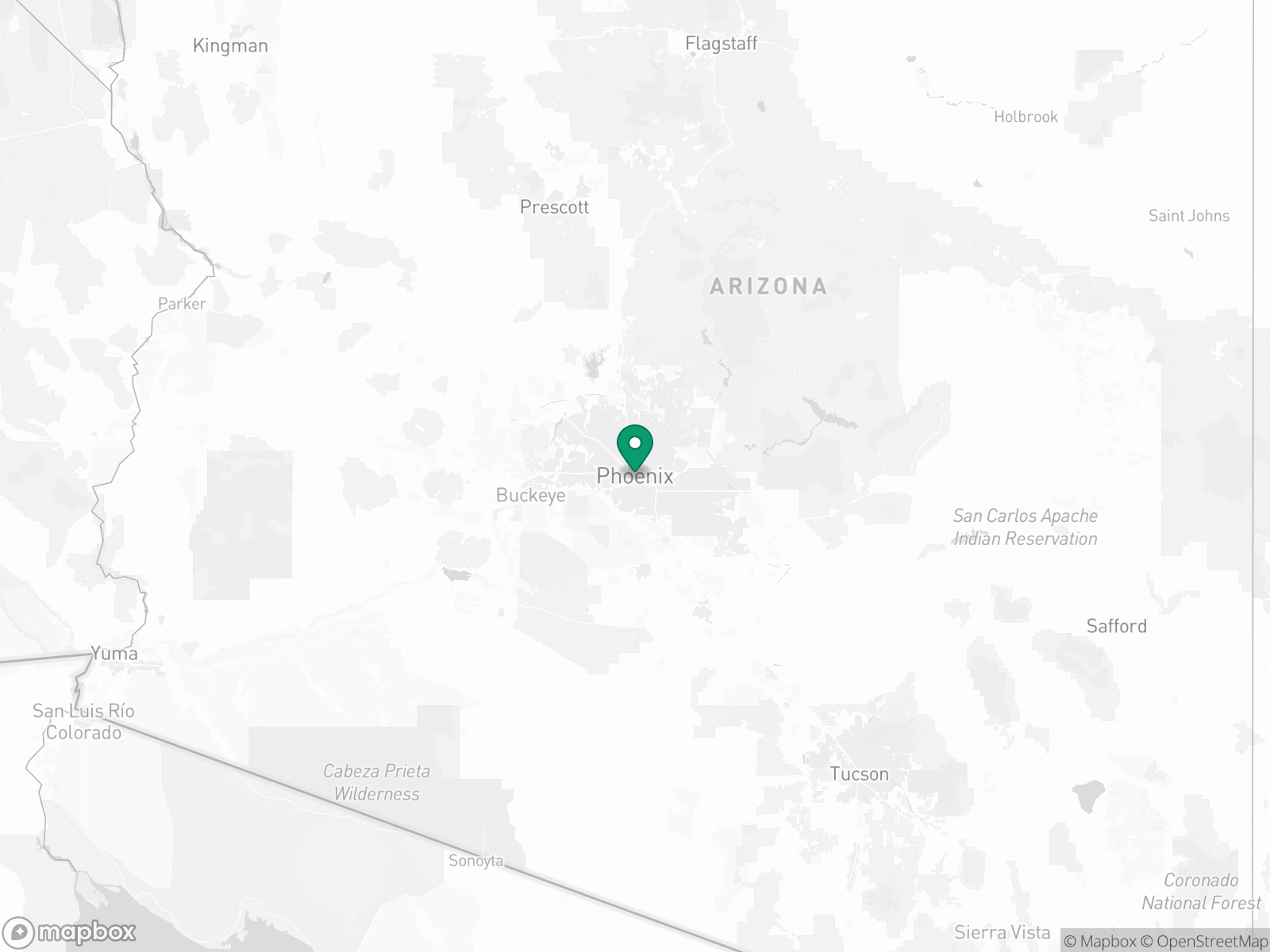 Phoenix, AZ Orthodontic Practice for Sale