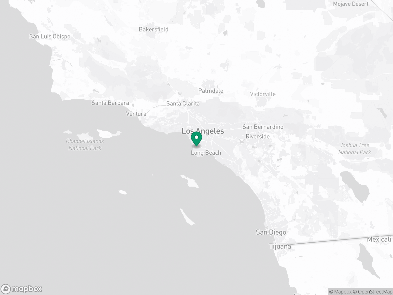 Torrance Prosthodontic