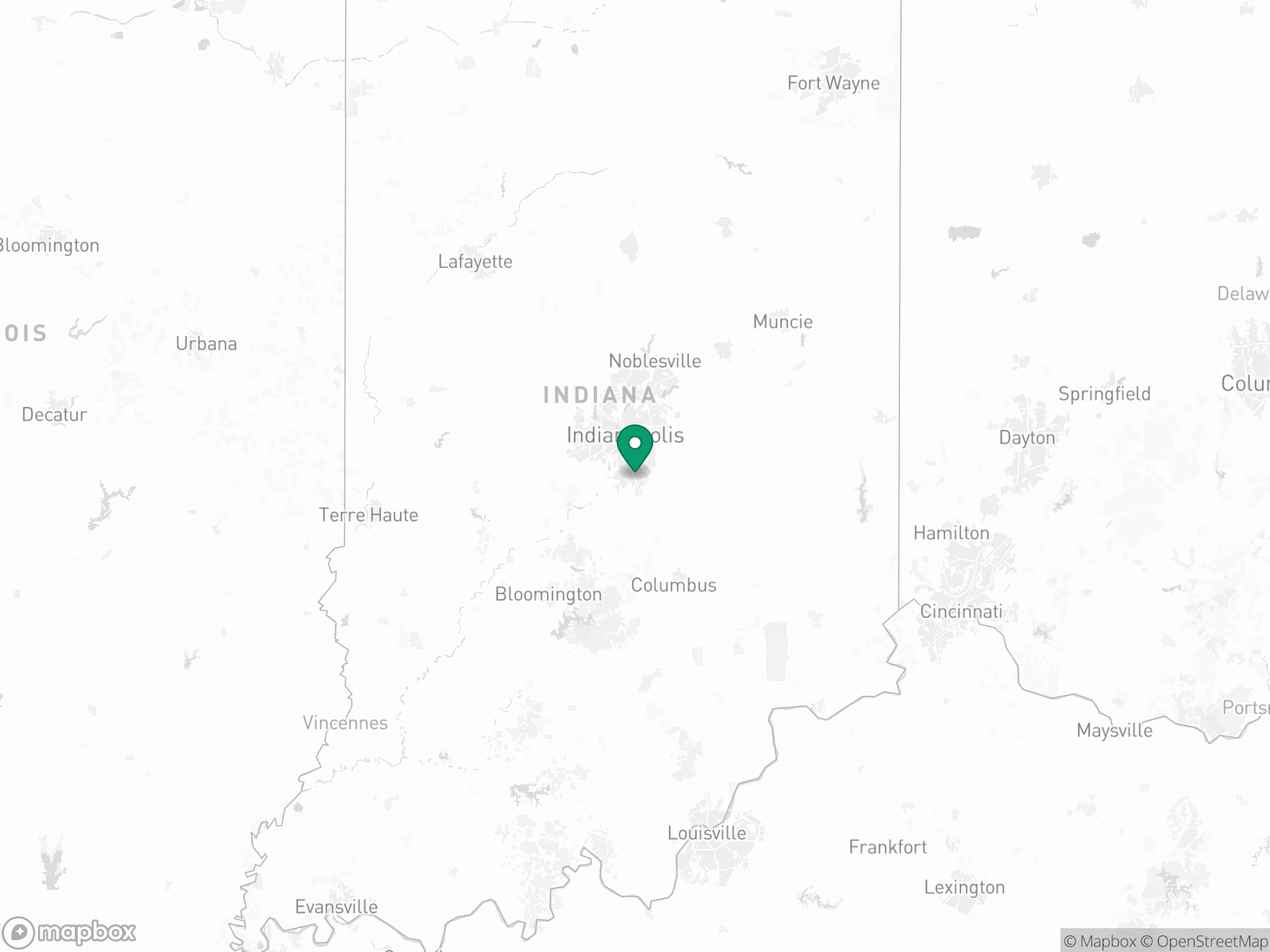 #1650328 - General Dentistry Practice For Sale - Greenwood