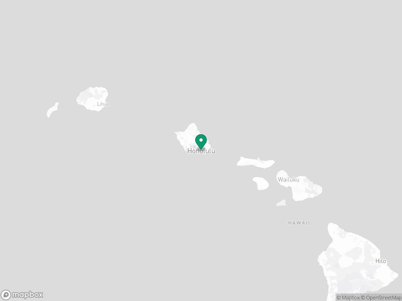 O'ahu, Honolulu Region - General Practice - Sale of Practice