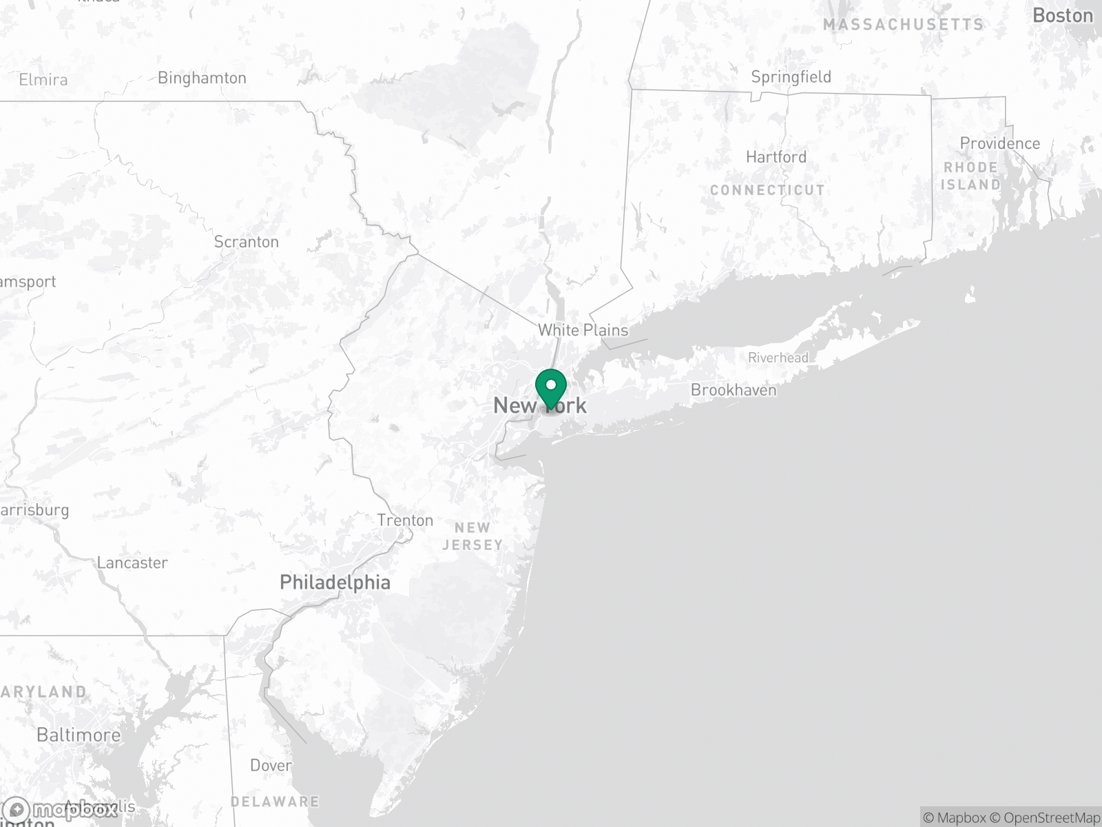Brooklyn - General Practice - Sale of Practice