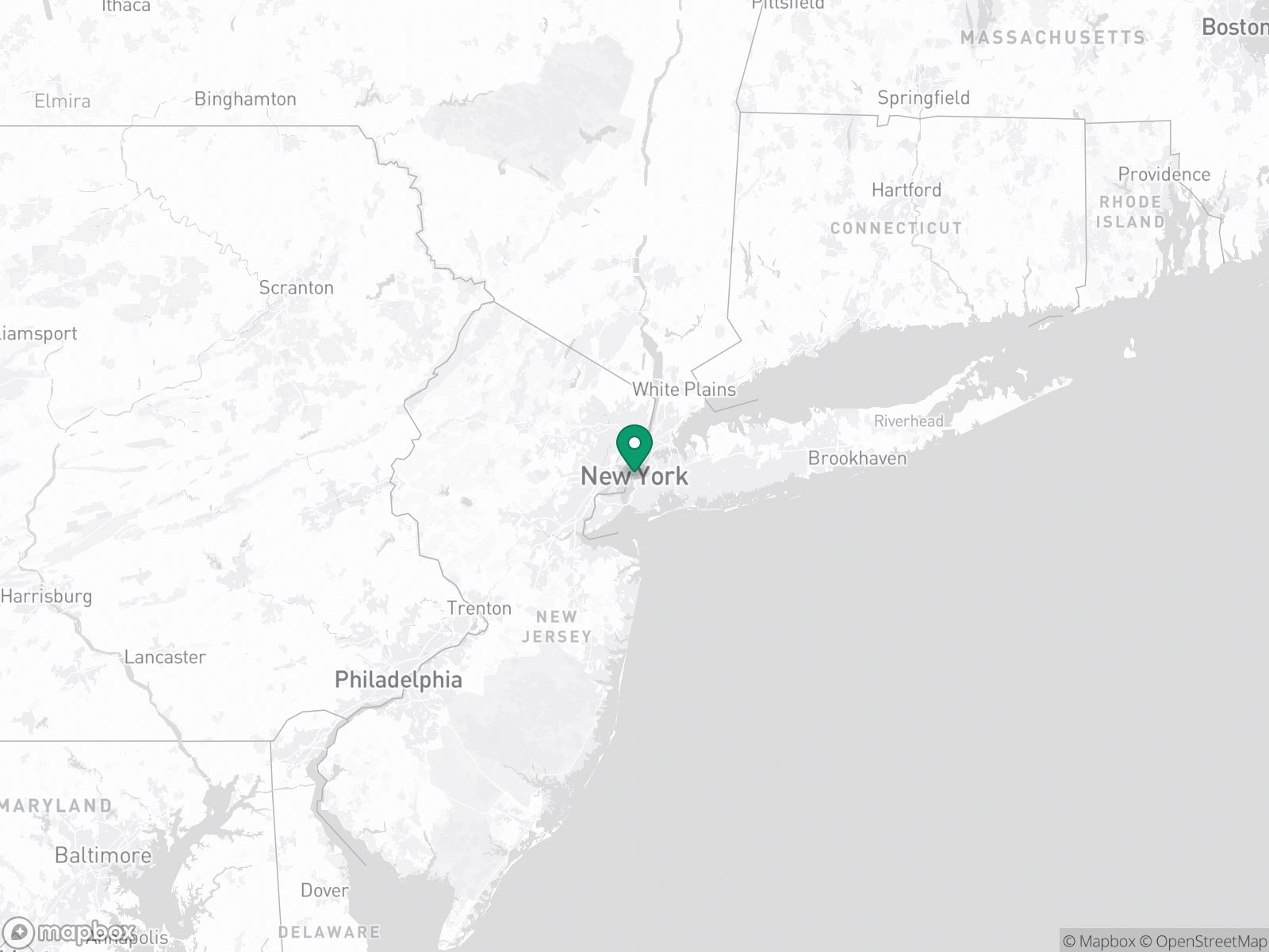 Dental Office for Sale (NYC)- New York