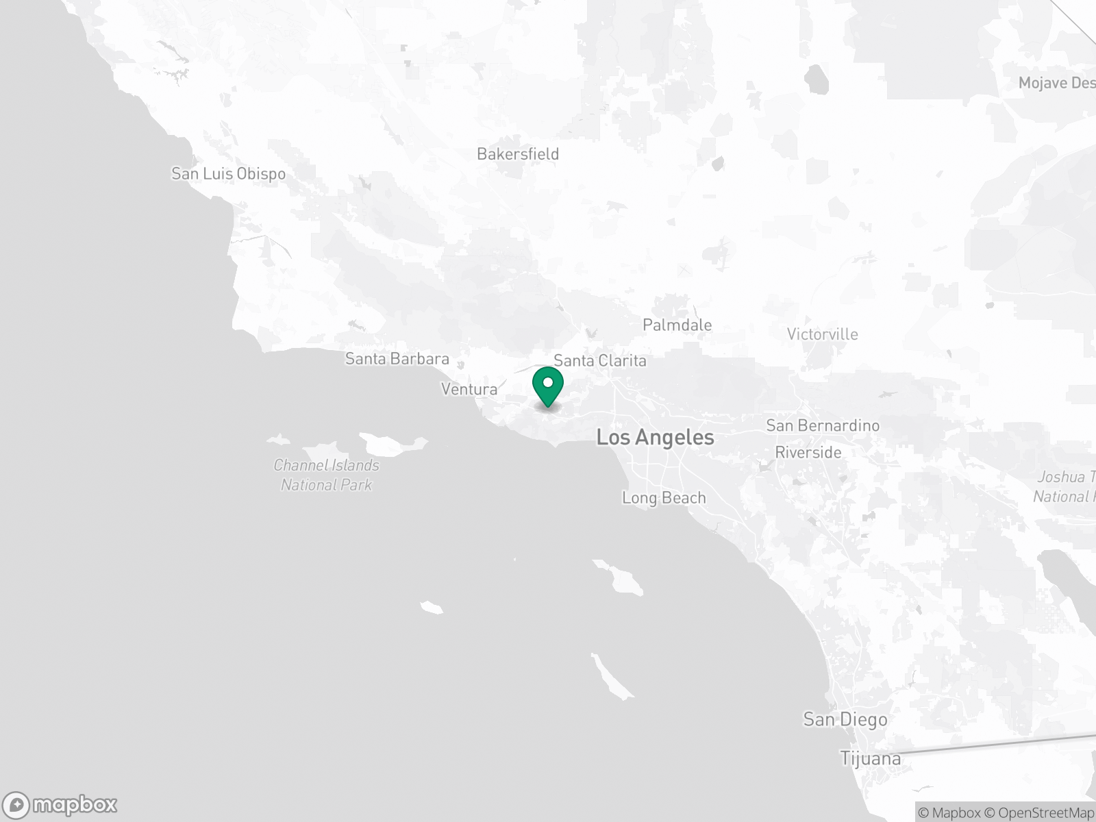 26 – 247 Thousand Oaks Dental Practice For Sale