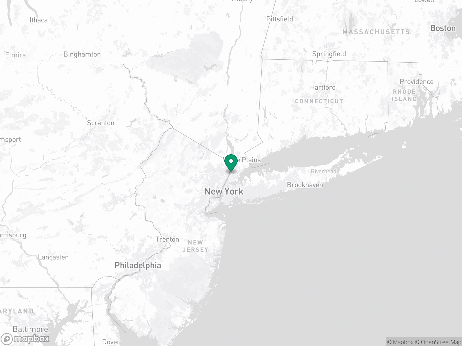 Dental Practice for Sale in New York