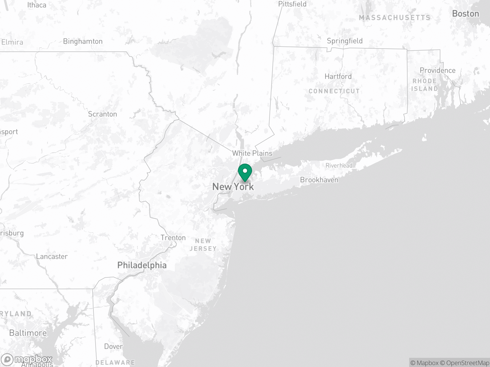 Queens, NY - General Practice — Sale of Practice