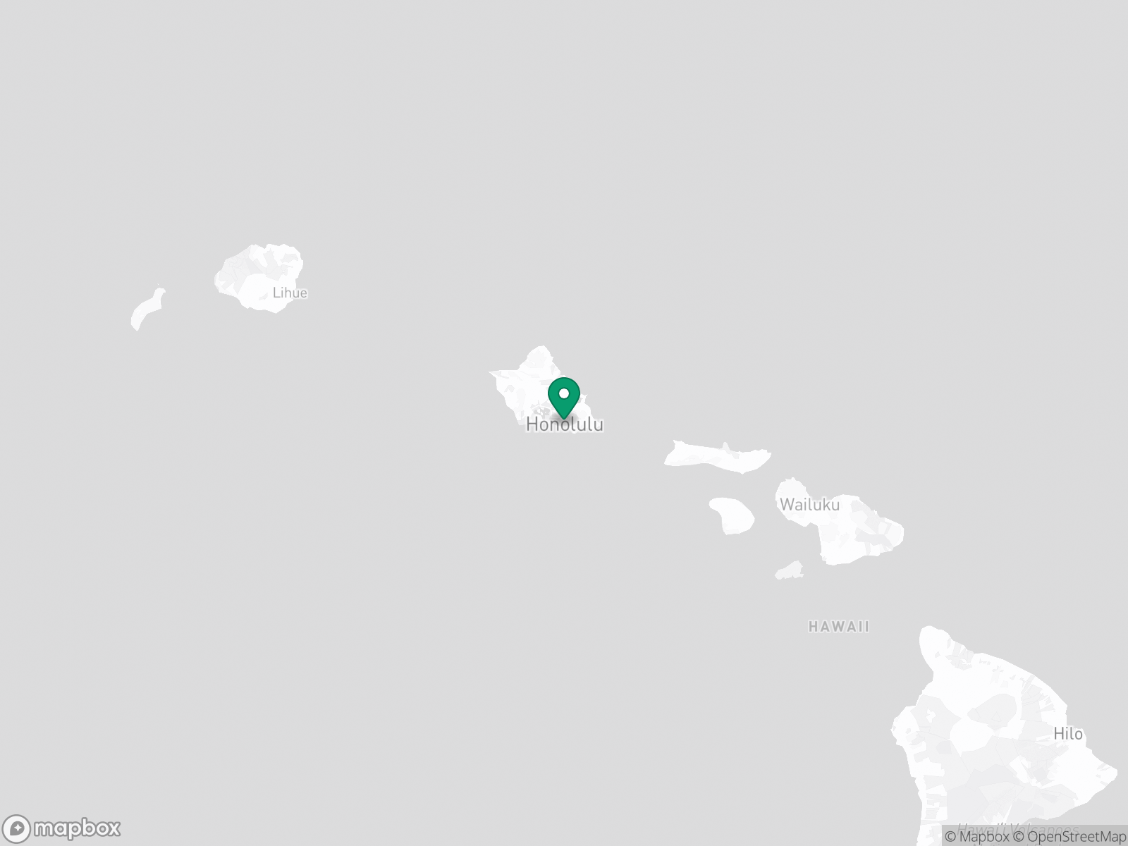 O'ahu, Honolulu Region — General Practice — Sale of Practice