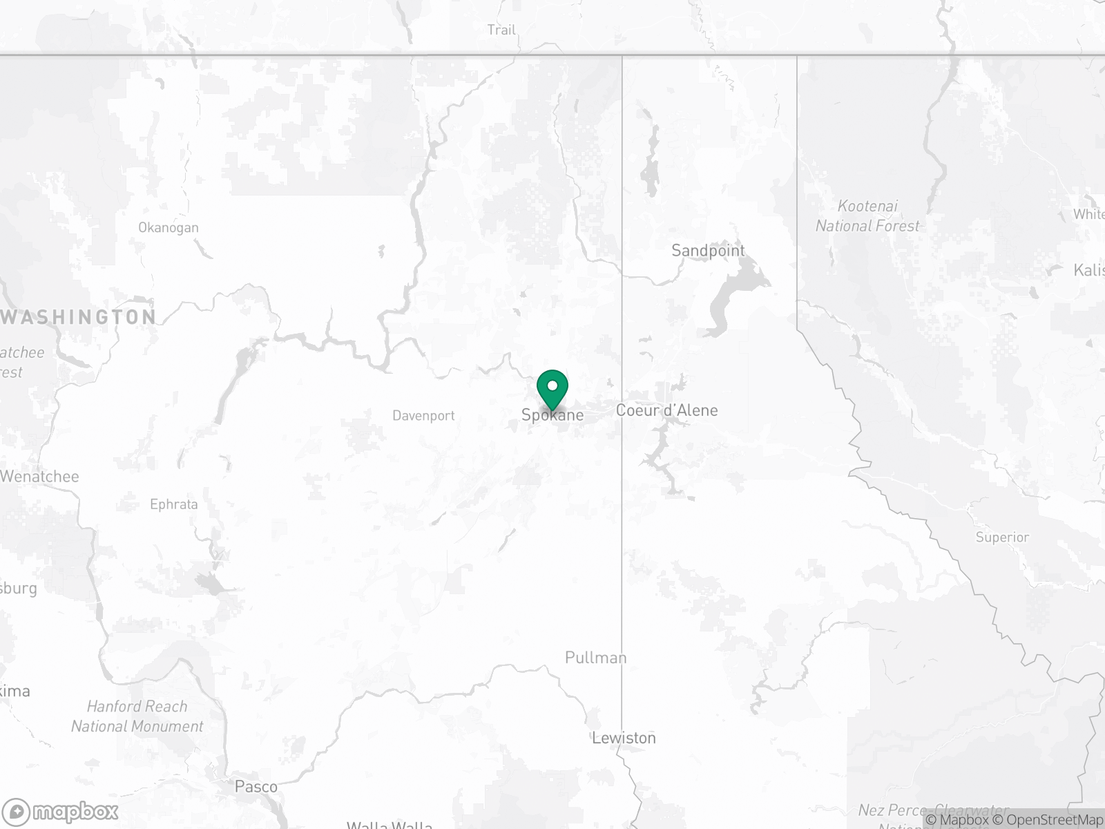 Washington State Pediatric Medical Practice for Sale