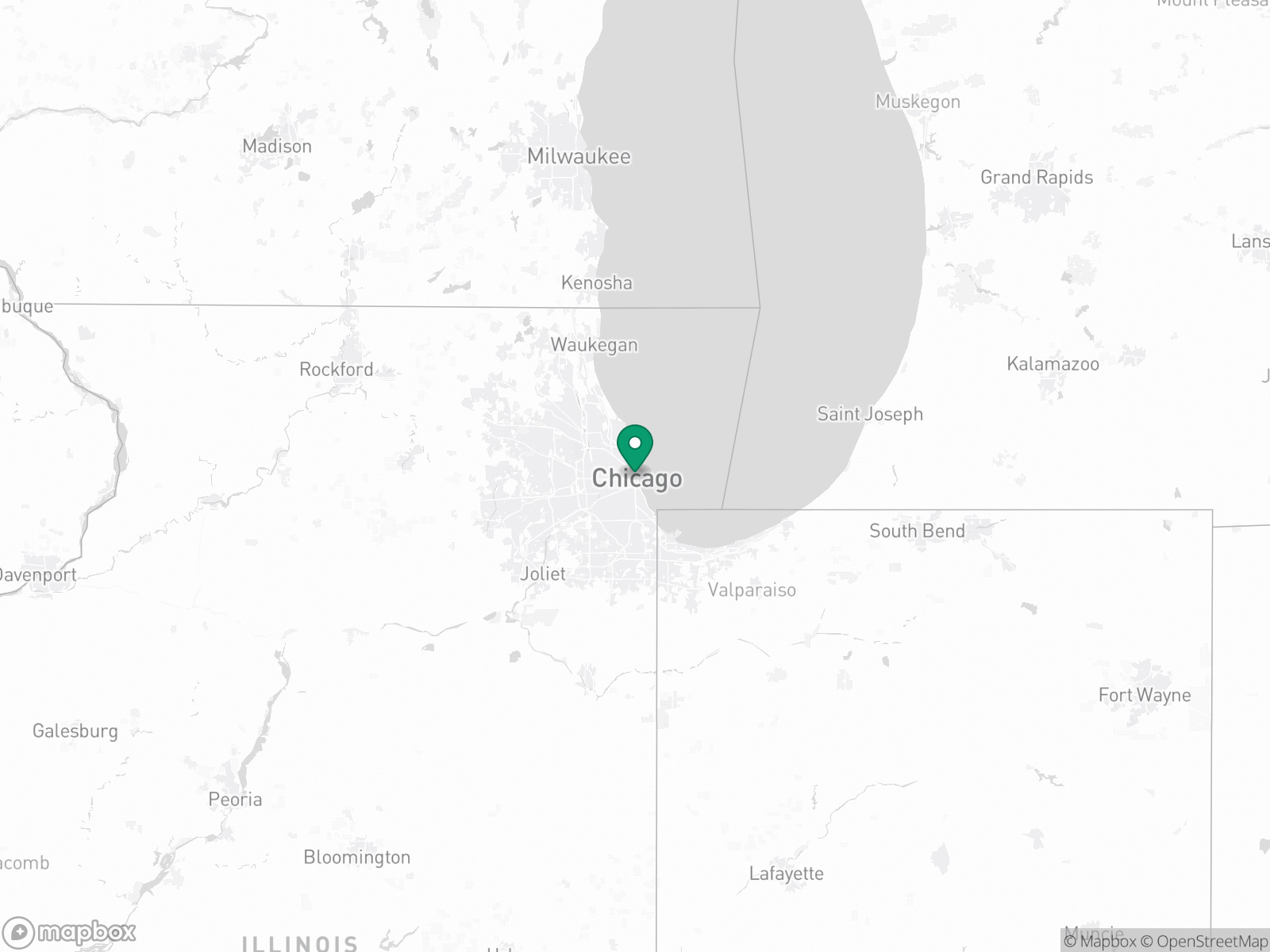 #1646996 - General Dentistry Practice For Sale - Roseland, Chicago, IL