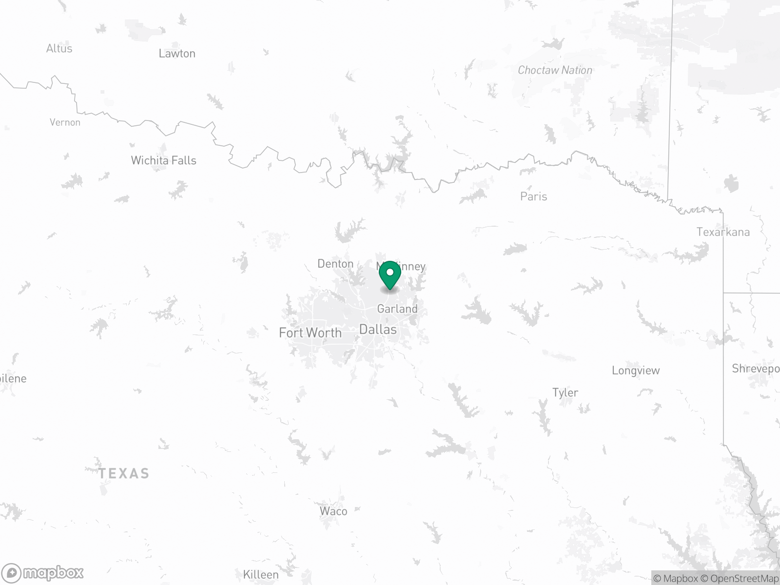 Plano, Texas - General Practice - Sale of Practice